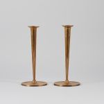 1100 7256 CANDLESTICKS